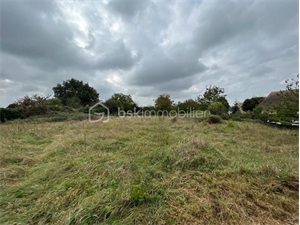 terrain à la vente -   72550  BRAINS SUR GEE, surface 2300 m2 vente terrain - UBI455855780